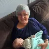 Nancyvb - @nancyvanburen7 - TikTok