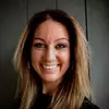 Nancy van der Vlist - @nancyvandervlist - TikTok