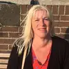 Nancy Van Der Wilt - @nancyvanderwilt - TikTok