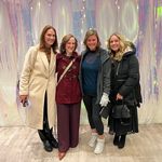 Nancy Vanderbilt - @nancy.vanderbilt_np - Instagram