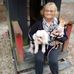 Nancy Vanderbilt - Facebook