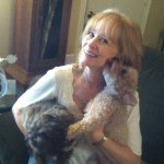 Nancy Vanderbilt - @nancysellstexas - Instagram