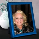 Nancy Vanderbilt Vanderbilt  - Facebook