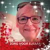 Nancy Vanderbist788 - @nancyvanderbist0 - TikTok