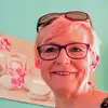 Nancy Vanderbist - @nancyvanderbist - TikTok