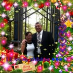 Nancy Vandergriff - Facebook
