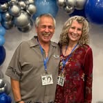 Nancy Vandergriff - @nankvan - Instagram