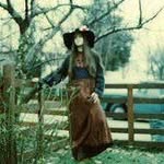 Nancy Vandergriff - @nancyvandergriff - Instagram