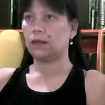 Nancy Vandergriff - Facebook