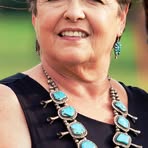 Nancy Vandergriff - Facebook