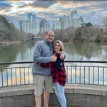 Nancy Vandergriff Owens - @nancy_l_owens - Instagram