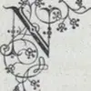 Nancy Vandergrift - @nancy.vandergrift - TikTok