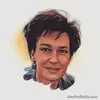nancyvandergraaf - @nancyvandergraaf - TikTok