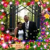 nancy.vandergriff9 - @nancy.vandergriff9 - TikTok