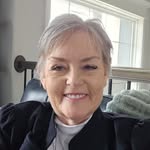 Nancy Bradshaw-Vanderhoof - @vande6035 - Instagram