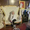 Nancy Bradshaw-Vanderhoof - @nancy.bradshawvan - TikTok