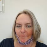 Nancy Bradshaw-Vanderhoof - @nanner1225 - Instagram