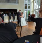 Nancy Vanderhoff - Facebook