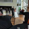 Nancy Vanderhoff - @nancy.vanderhoff - TikTok
