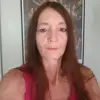 Nancy Vanderhoof - @nancyvanderhoof4 - TikTok