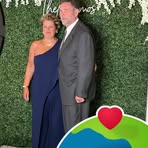 Nancy Vanderhoof - Facebook