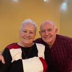 Nancy Vanderhoof - Facebook