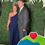 Nancy Vanderhoof - @nancyhoof - Instagram