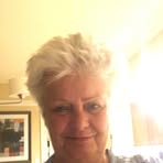 Nancy Vanderhoof - Facebook