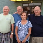 Nancy Wells Vanderhoof - Facebook
