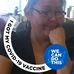 Nancy Vanderpool - Facebook