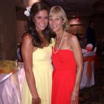 Nancy Vanderpool - @runningmom8788 - Instagram