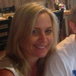 Nancy Vanderpool - @nvanderpool11 - Instagram