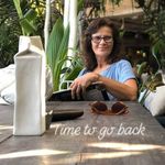 Nancy Vanderpool - @vanderpoolpeyton - Instagram
