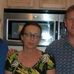 Nancy Vanderpool - Facebook