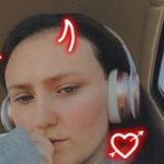 Nancy Vanderpool - @vanderpool993 - Instagram