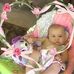 Nancy Vanderpool - Facebook