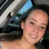 Nancy vanderpool - @nancy_vanderpool - TikTok