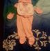 Nancy Vanderpool - Facebook
