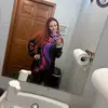 Nancy Vanderpool - @vanderpool.2006 - TikTok
