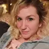 Nancy Vanderpool - @twixtie.86 - TikTok