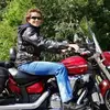nancyvanderpool4 - @nancyvanderpool4 - TikTok
