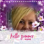 Nancy Minor (Nancy Vandiver Minor) - @nancy_vandiver_minor - Instagram