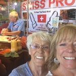 Nancy R Vandiver - @nancyv821212 - Instagram