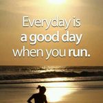 Nancy Vandiver - @gndvan - Instagram