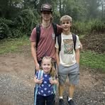 Nancy Vandiver - Facebook
