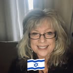 Nancy Vandiver - Facebook