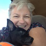 Nancy Vandiver - @nancy.vandiver - Instagram