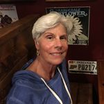 Nancy Vandiver - @nancvandiver - Instagram