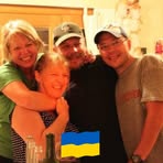 Nancy Vandiver - Facebook