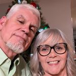 Nancy Vandiver Grissom - @nrsnancy815 - Instagram